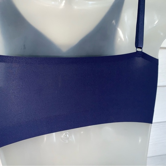 3 for $30 Elegant Black Women's Bralette - Picture 5 of 5